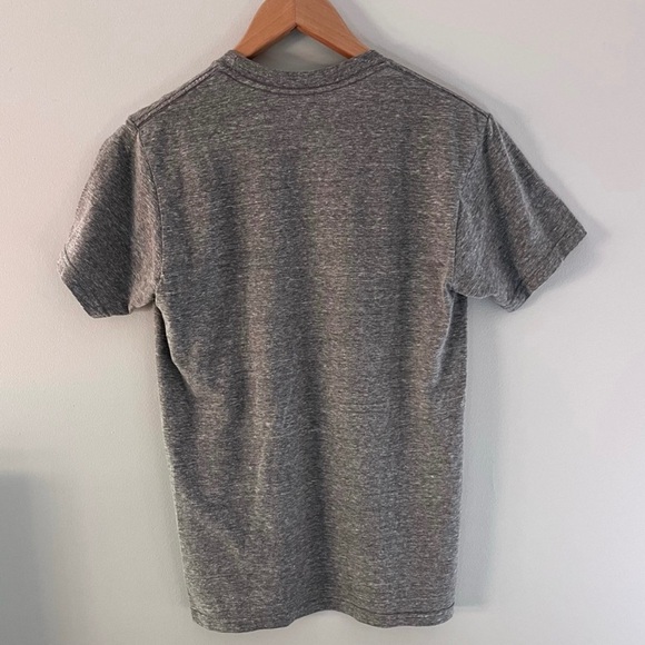 ONeill Surf Shirt - Picture 2 of 3